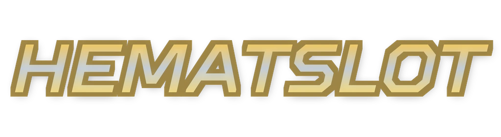 Logo HEMATSLOT
