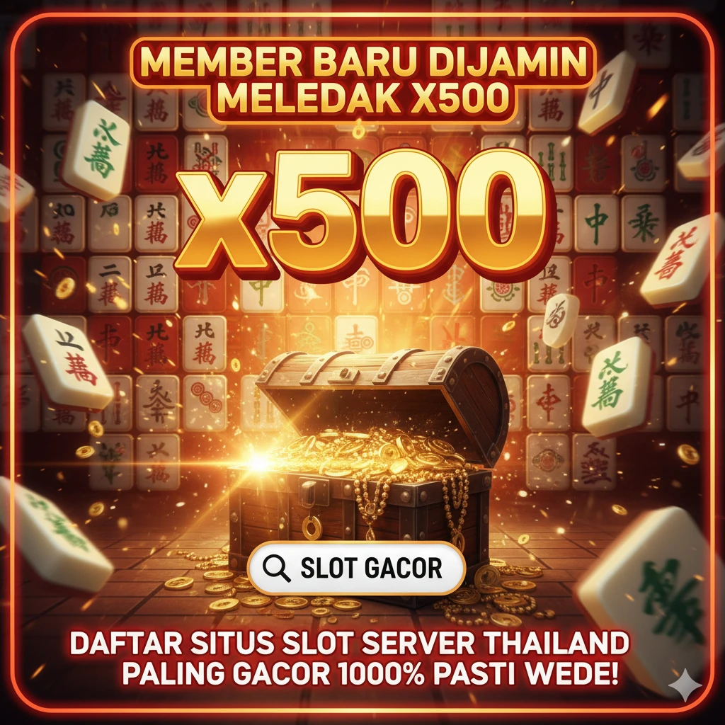 HEMATSLOT | HEMAT SLOT Tempat Main Game Mudah Menang Bonus Setiap Hari - WooCommerce eCommerce